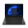 Laptop HP OMEN 16 Ultra 7-255H/64GB/2TB/Win11 RTX5070